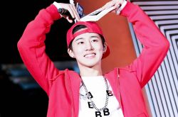 金韩彬为什么退队 当年吸毒事件是怎么回事