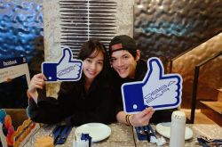 向佐爆郭碧婷还没嫁进来？婆婆反驳香港办婚礼就算夫妻