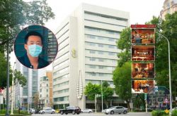 大S抛售过亿豪宅救夫真的吗？