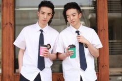 北大苑氏兄弟黑料 卖腐卖三无产品怎么回事