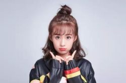 郑合惠子是日本人还是中国人 只听名字的话很容易引起误会