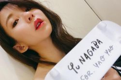 郭书瑶整容了吗？出道12年4大改变遭爆进厂维修