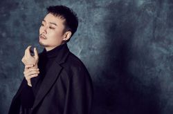 曾一鸣为什么火不了 年少轻狂的代表人物