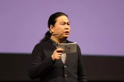 汪海林厉害吗？网上声音两极分化