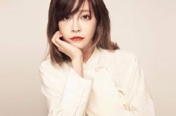 bbgillian代王怎么火的 火起来有多种因素