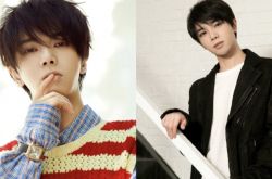 华晨宇曾和邓紫棋交往吗？忆起旧爱哽咽含泪