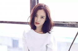 赵思玫富二代家庭背景 富二代专业户是怎么回事