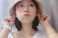 抖音玲爷家庭背景 住大房子家境优越是真的吗