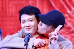 孟鹤堂结两次婚老婆是谁 婚姻状况扑朔迷离