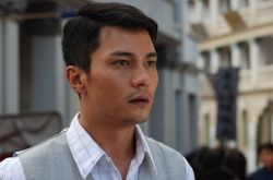 朱晓渔为什么没有火？为人低调演技差是怎么回事