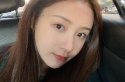 周二珂认爱土豪停播？9个月后悲惨现况曝光