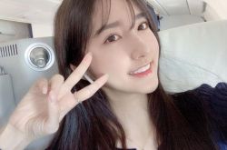 罗志祥劈腿于大梦吗？周扬青护爱8个月仍不敌地下情