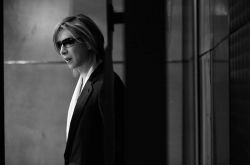 yoshiki为何不结婚 盘点他不结婚的理由