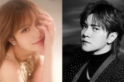 到底跟罗志祥分手没？周扬青霸气回应