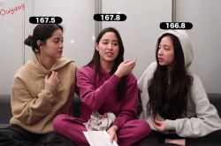 欧阳妮妮自认公主病 娜娜儿字卷舌音再遭网轰