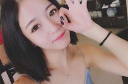 抖音里特别骚的女抖音号 抖音最骚事件是哪个