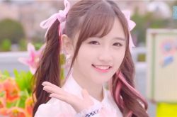 费沁源是处吗？和粉丝传绯闻是真的吗