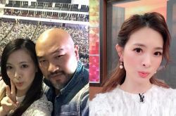 刘真手术爆截肢瘫痪死亡 医师曝真正原因