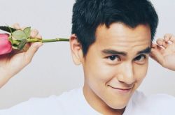 彭于晏染新冠肺炎怎么回事？工作室紧急发声明了