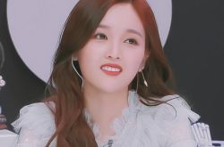 吴宣仪干净吗？出道多年人气暴增