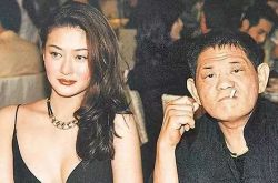 天涯深扒可怕的娱乐圈  娱乐圈的水到底深不深