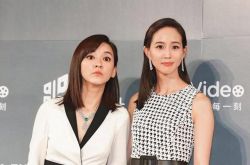 张钧宁陈意涵零互动1年多 闺密情生变原因是什么