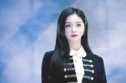 周洁琼的鼻子是做过的吗？从塌鼻梁到立体感强是如何做到的