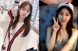 千寻小学妹为什么停播了 爆金主恋爱黑历史揭秘