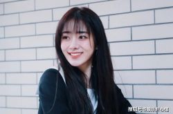 李依宸是李茉吗？两人是同一个人吗