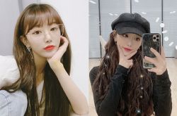 孔雪儿差点成为TWICE 青你2练习生悲惨现况曝光