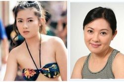 李丽珍当过小三吗？正宫爆1个月狂要52次