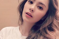 人妻阿娇相中神似陈冠希鲜肉网红 一次打赏6万