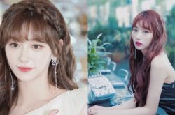 孔雪儿爆当小三害正宫堕胎 经纪公司硬了回应