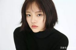 任敏为什么没火？拍戏拍出抑郁症怎么回事