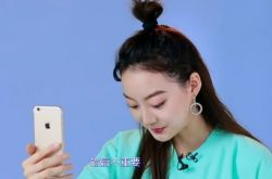 孙美楠哪里人家境父母介绍  和包贝尔有什么关系