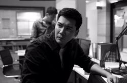 张隽溢家境父母是谁  演艺世家家境被曝光