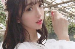 临界十缨的黑历史 网红达人黑料颇多