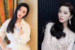 范冰冰复出到处碰壁 求网红合作却被羞辱怎么回事