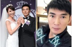 焦恩俊6年婚姻亮红灯 冷战老婆林千钰彻底断联2年