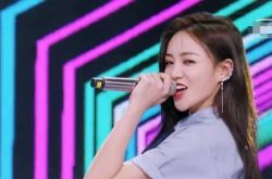 谢可寅黑历史是什么？爆像纸一般纯洁