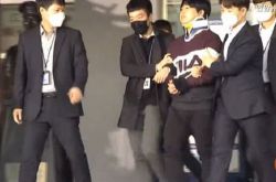 N号房女偶像也受害 用个资强迫女团成员