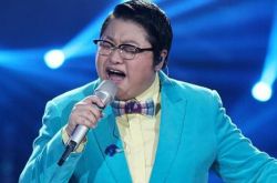 韩红为什么不嫁人？失去双亲导致恐惧婚姻