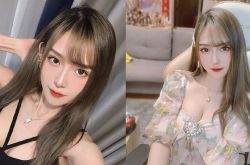 斗鱼腐团儿辣晒S曲线 三围资料简介