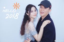 范冰冰前男友李晨名誉案为什么告输了？