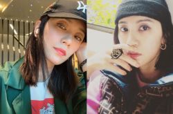 贾静雯黑历史曝光 被拖进公园厕所险性侵