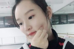 马玉灵苏杉杉怎么了 感情不和闹掰了吗