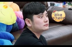 钱枫在等谁？38至今未婚原来是因为她