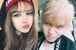 周扬青崩溃爆罗志祥多P内幕 约炮不是第一次