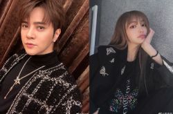 罗志祥偷吃化妆师叫什么？网爆疑是美妆界郭雪芙