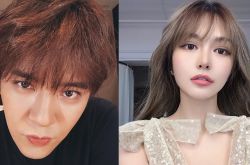 罗志祥性癖超放荡 性治疗师曝寂寞内心